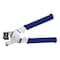 Vitrex QEP 1.5 in. H X 3.5 in. W X 11 in. L Steel Tile Cutter 1 pk 32024 - alternate 1
